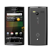 Копия Sony Ericsson X 10 A 5-QRA (andr.) <A 8000> Качество, гарантия, надежность!