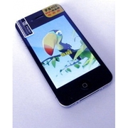 Копия	iPhone 4GS с тепловым сенсором  	Качество,  гарантия,  надежность!