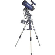 Автоматизированный телескоп Konus MotorMax 130