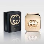 Женск.аромат GUCCI GUILTY только Для ВАС