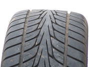 Летняя бронированная Run Flat спорт резина 205/50 ZR15