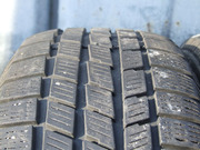 Зимняя резина Pirelli-190 195/65/15