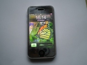 Iphone 2g 8gb