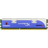 Продам новый модуль памяти Kingston HYPERX DDR3 4096Mb 1600Mhz