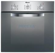 Духовой шкаф Ardo HX 020 GGX