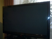  ПРОДАМ ПЛАЗМЕННУЮ ПАНЕЛЬ PANASONIC TX PR 50 G 20