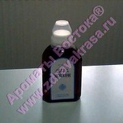 Бобровая струя, барсучий жир, медвежий жир, панты марала (пантокрин)