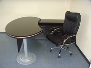 СТОЛ и Кресло