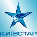 Безлимит Безлимит Безлимит Безлимит