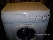 Продам стиральную машину Ariston margarita 2000