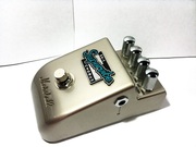 Продам Marshall Sv-1 Supervibe