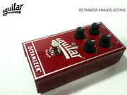 Продам Aguilar Octamizer,  аналоговый октавер