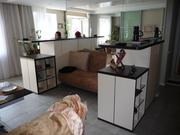 Корпусная мебель на заказ Киев -  решения на любой вкус и кошелек 5999