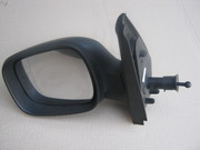 Разборка запчасти б/у оригинал Рено Кенго Канго тел.067 430 01 61