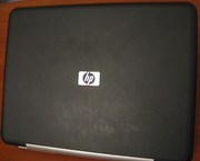 Ноут HP 3, 2ГГц