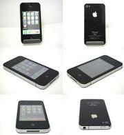 Kачественная копия	iPhone 4G F8 без TV