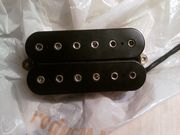 Продам-обменяю Dimarzio DP 100 Super Distortion