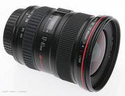 продам Canon EF 17-40mm f4L Б/у 5000грн