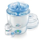 Продам стерилизатор AVENT