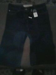 NEXT новые брюки 