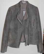 Куртка (Франция)