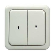 Ремонт защитных ролет цена, стоимость ремонта защитных ролет Киев, окна