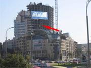 Производство и монтаж рекламы