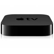 Великолепный Медиаплеер Apple TV(MC572)