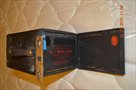 продам старинные фотоаппараты Кодак 1903год  и Zeiss Ikon