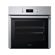 GORENJE INDESIT BOSCH поверхности и духовки