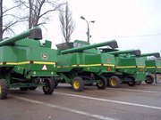 Продам!Предлагаю!