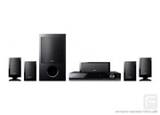 SONY  DAV-DZ 310  , DAV-DZ 690 M