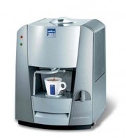 Кофеварка Lavazza Blue 1000
