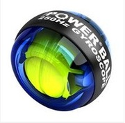 Powerball 250Hz Pro Blue