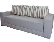 Диван угловой Мальта