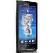 Продам телефон Sony Ericsson Xperia X10 