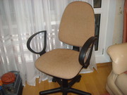  продается срочно компьютерное кресло