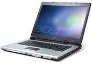 Продаю ACER Aspire 5100 .
