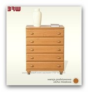 Продается комод и витрина угловая 