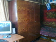шкаф трёхдверный продам. киев
