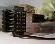 Продам Floyd Rose TRS-101