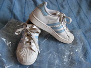 Кросовки Adidas детские