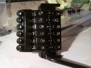 Продам Floyd Rose