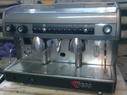 продам кофеварки.кофемашины.кофемолки б/у профессиональные.  на газу