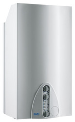 Газові котли,  ціни найнижчі. Купити котел газовий.