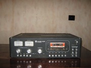 Продам магнитофон Маяк-231
