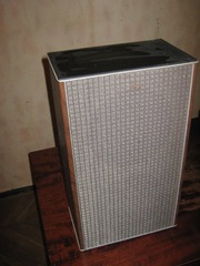 Продам колонку 8АС-3