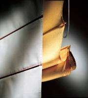 ЖАЛЮЗИ за 1-2 дня!!! Киев (044) 227-82-07.