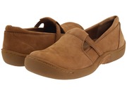 Туфли Softwalk с большой полнотой на 39 размер, новые, в коробке