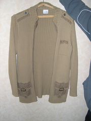 Продам мужской свитер Ирпень